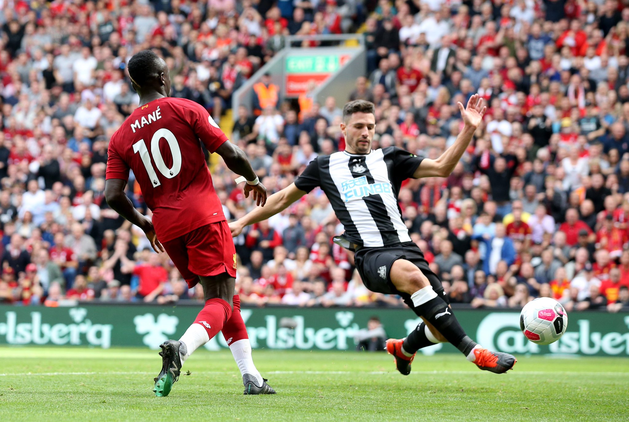 同样不可或 同样不可或