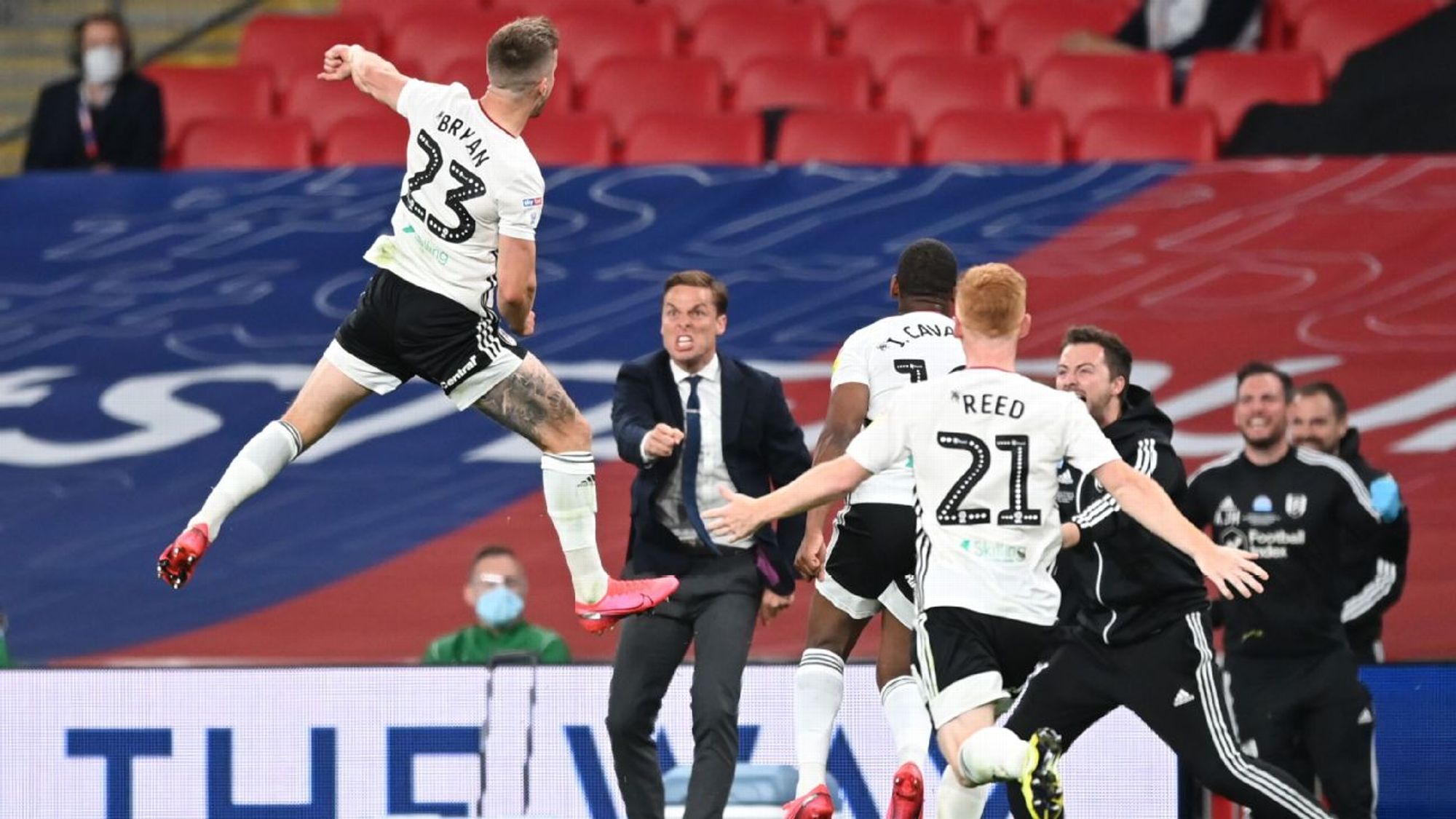 一个过渡性 一个过渡性