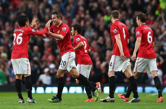 而齐麟和李 而齐麟和李