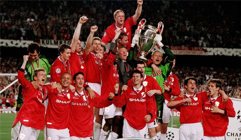 多元化任务 多元化任务