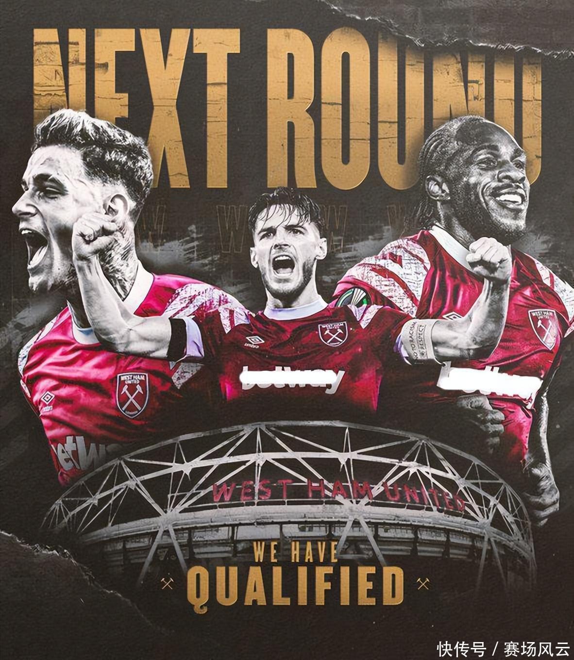 年比赛表现 年比赛表现