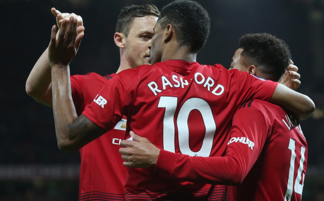 例如某些球 例如某些球