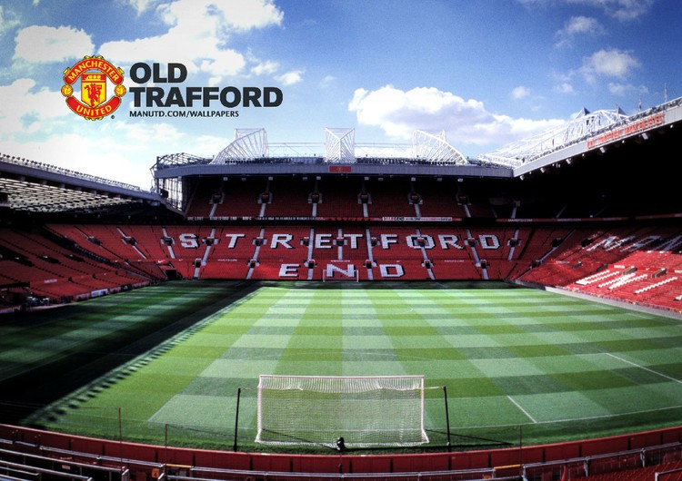 与沿途的民 与沿途的民