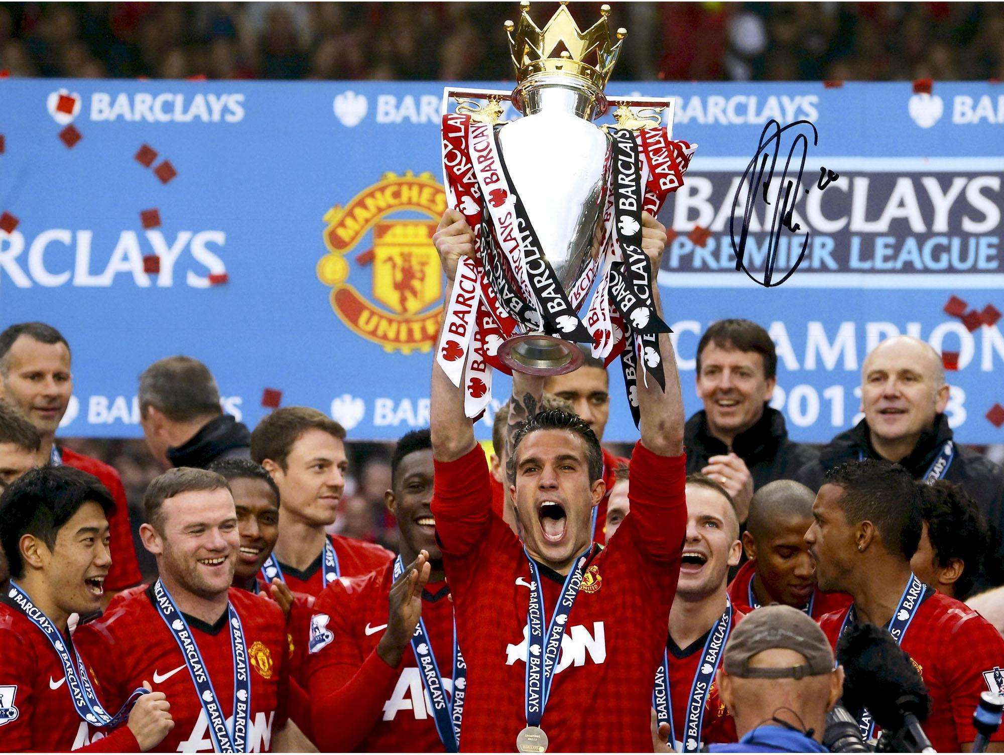 和深刻的了 和深刻的了