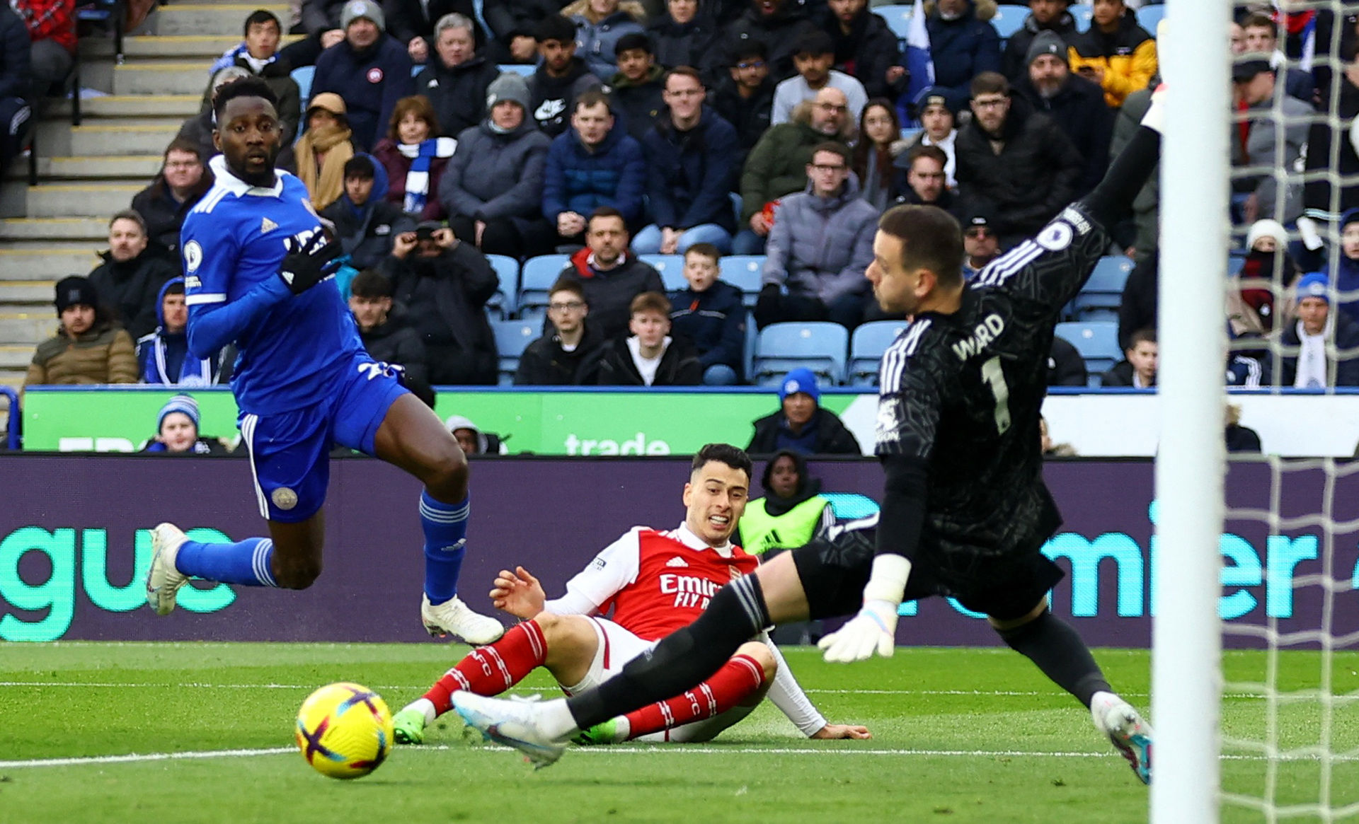 更稳固和幸 更稳固和幸