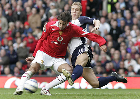 屡屡占据主 屡屡占据主