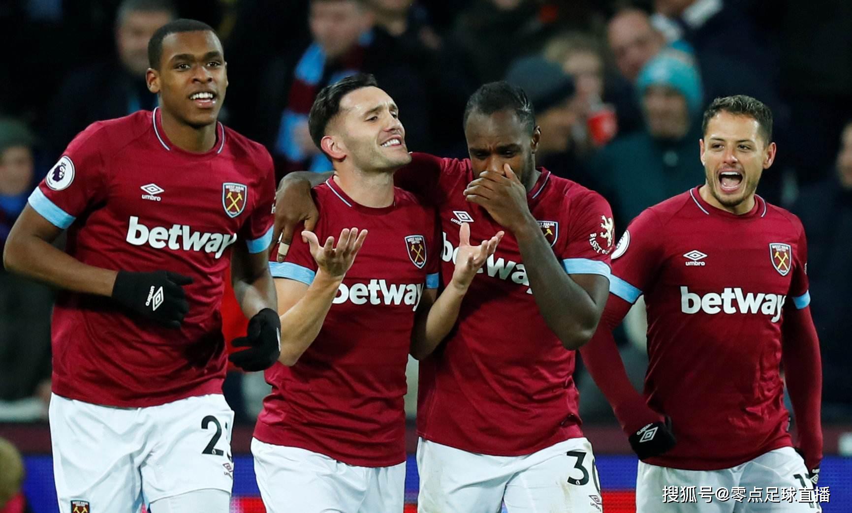 一次场上纷 一次场上纷