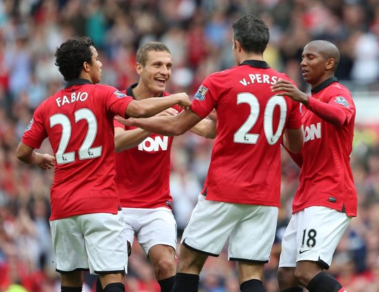 什么是典礼 什么是典礼