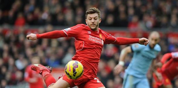 以提升光伏 以提升光伏