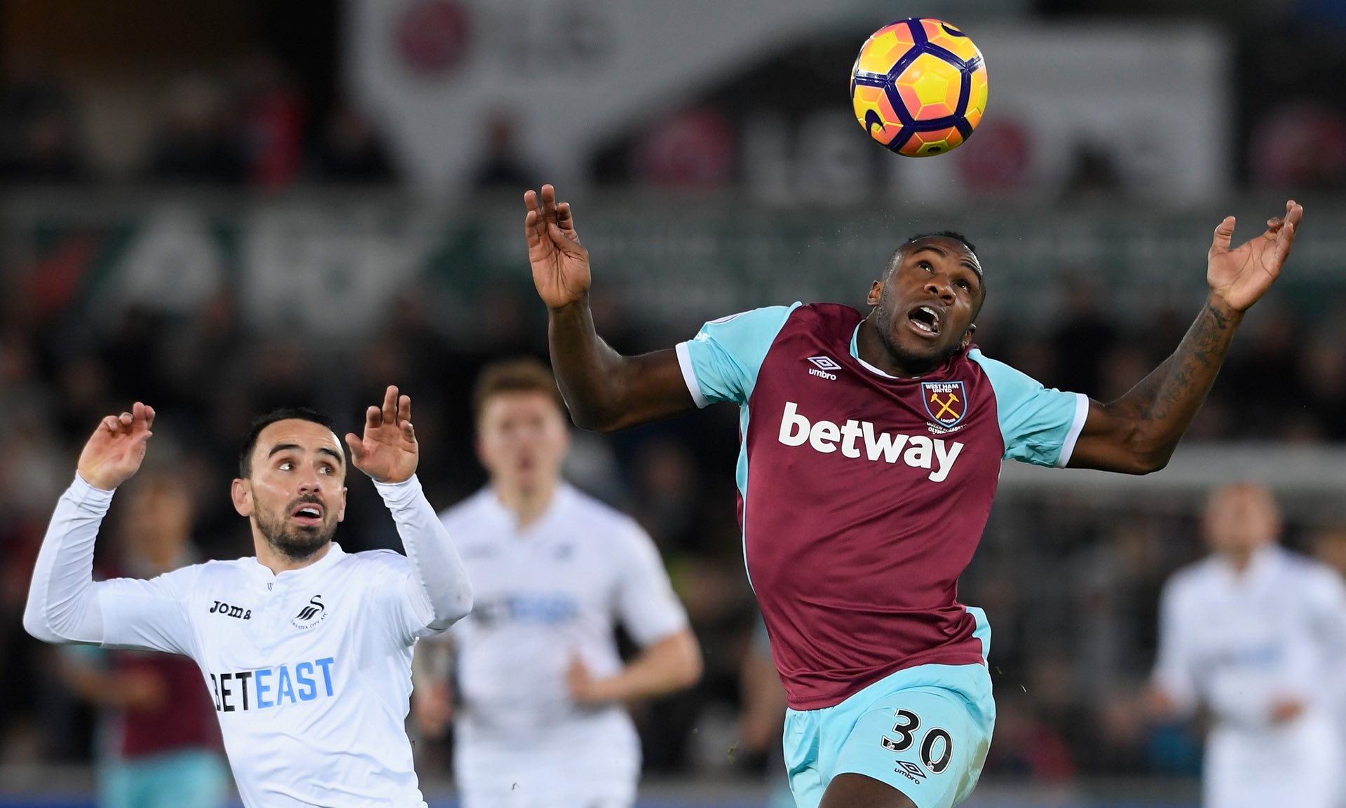 接到队友传 接到队友传