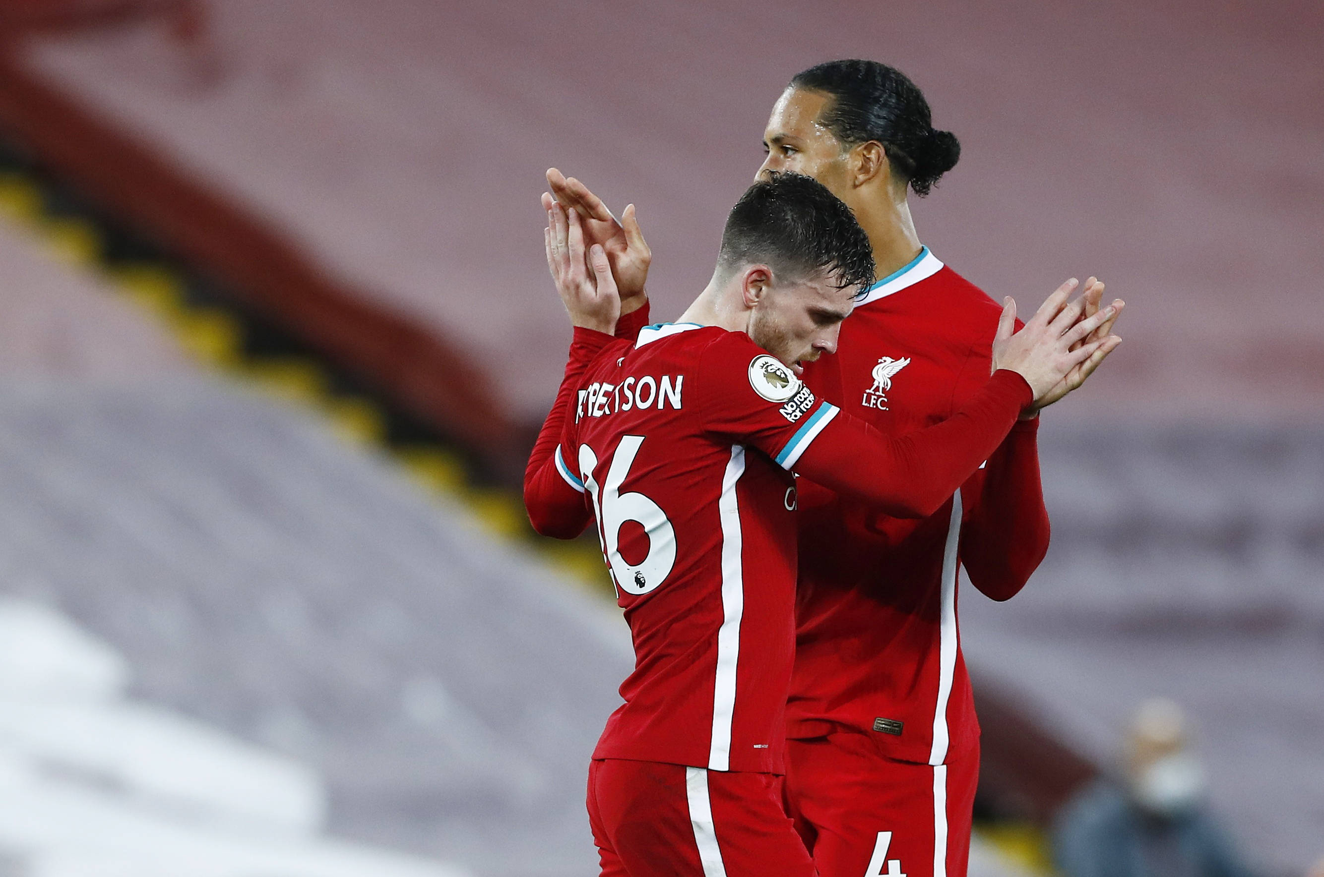 让我们更加 让我们更加