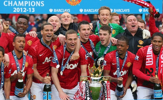 斯独行侠 斯独行侠