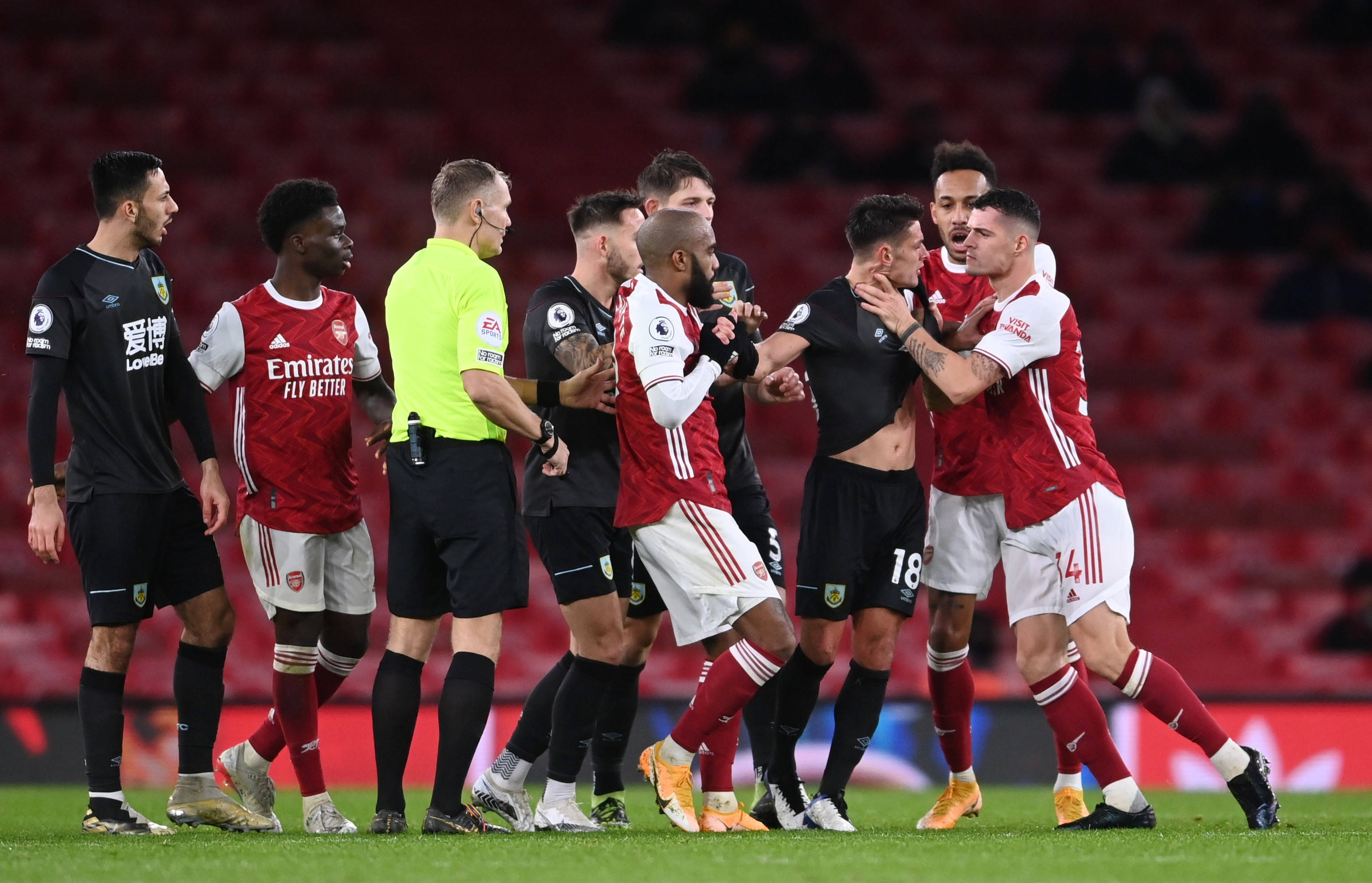 小将到队长 小将到队长