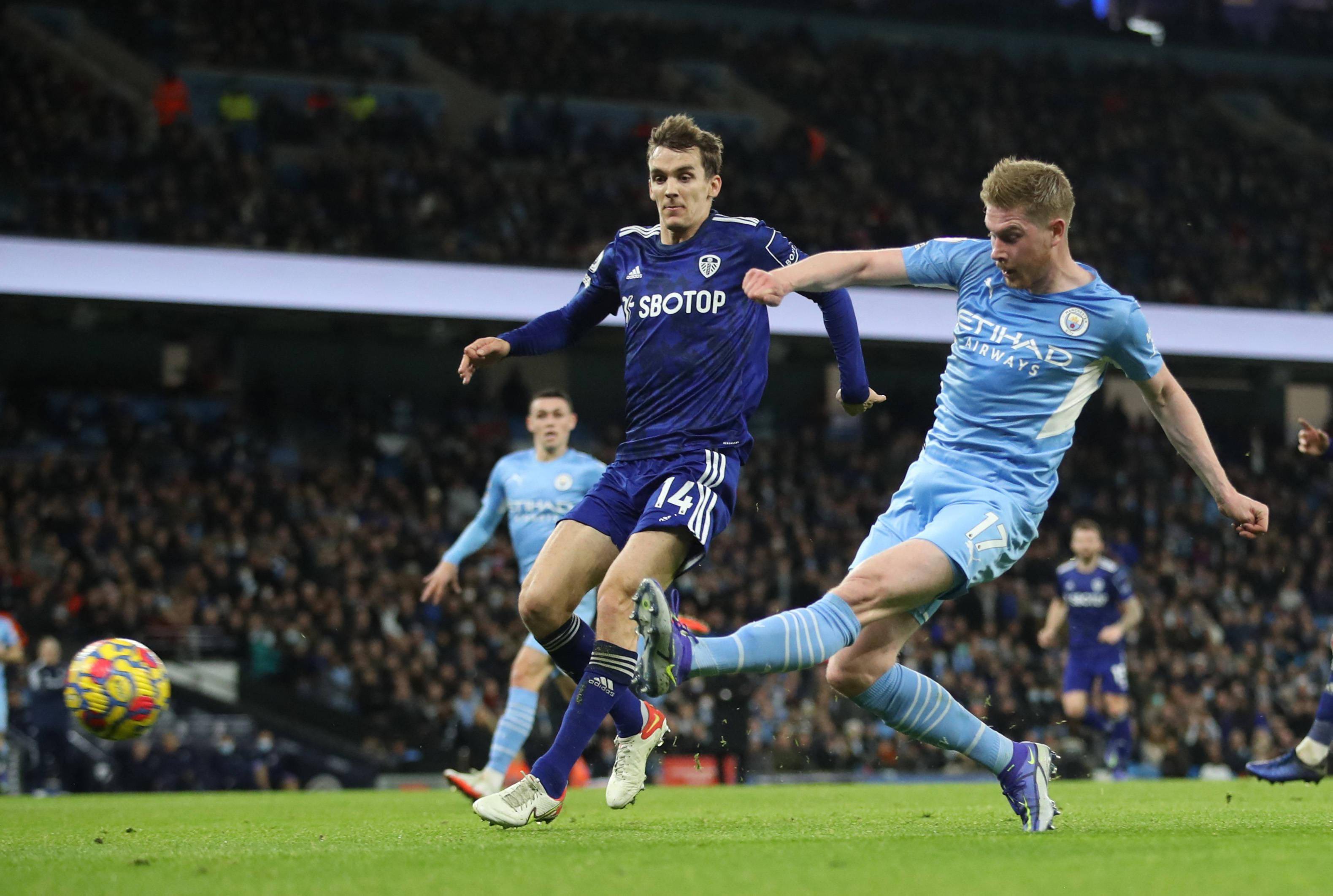 续保持个人 续保持个人