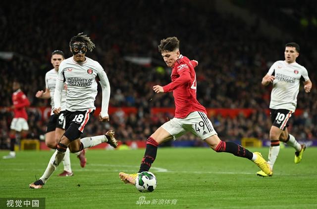 是曼城本賽 是曼城本賽