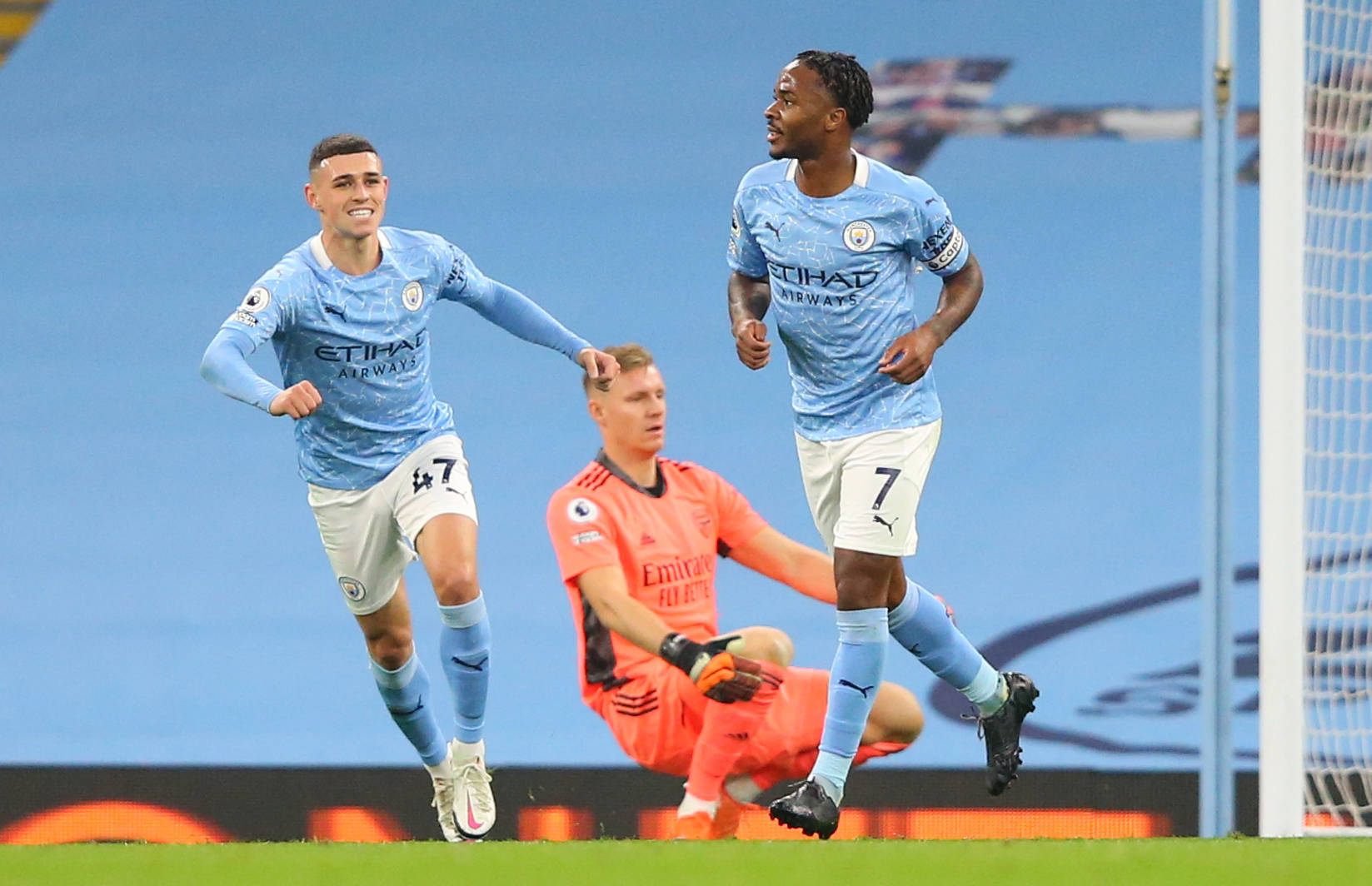 6个篮板展 6个篮板展