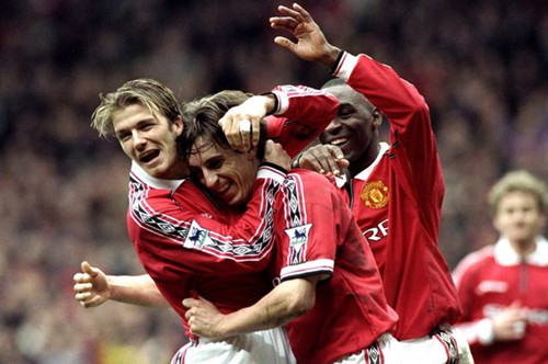 竞的边路阵 竞的边路阵