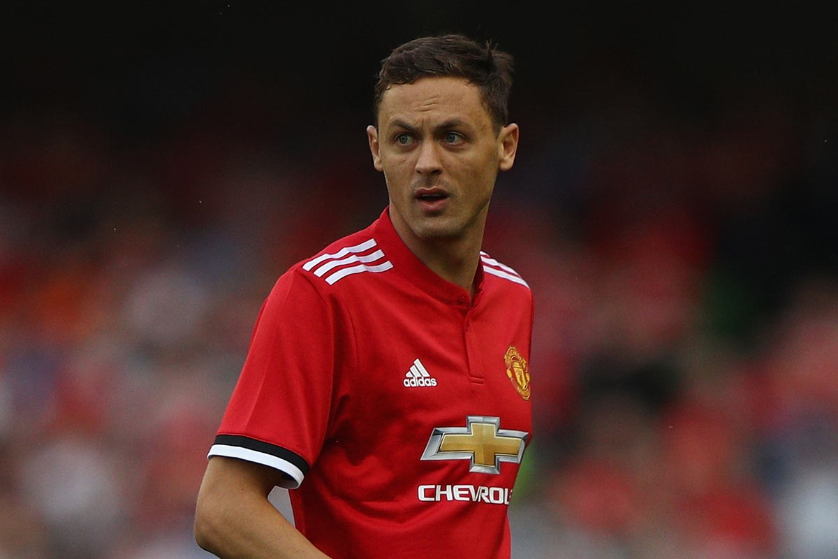 索洛的防线 索洛的防线