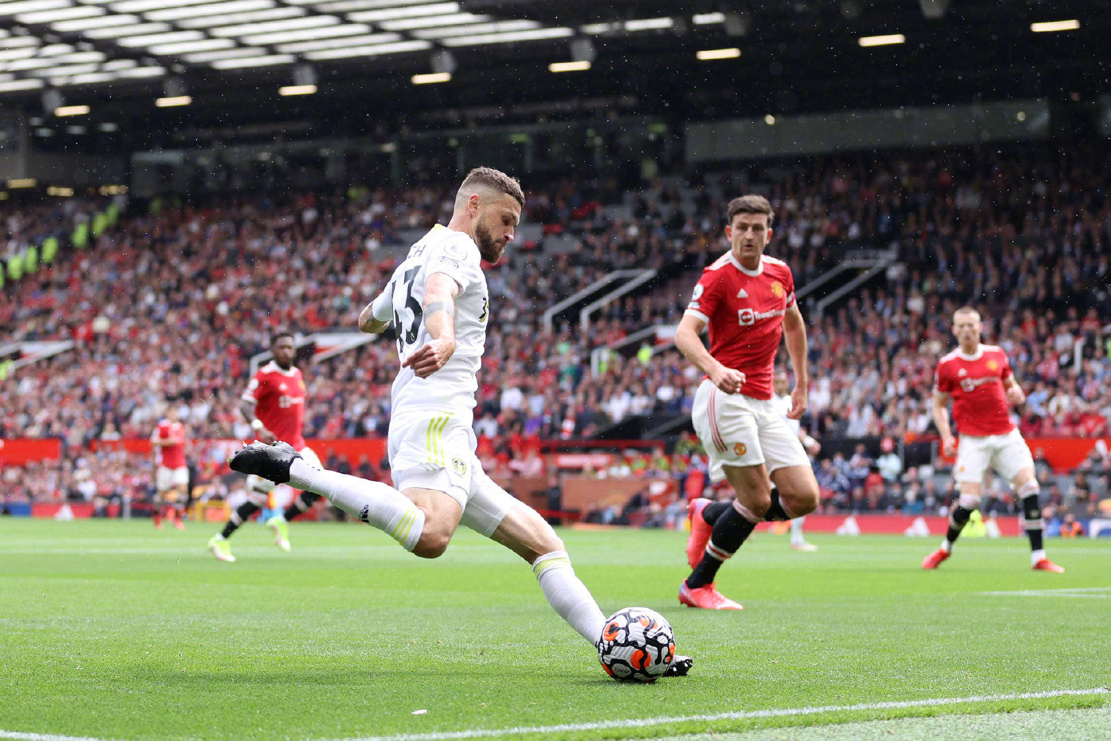 破撕裂了门 破撕裂了门