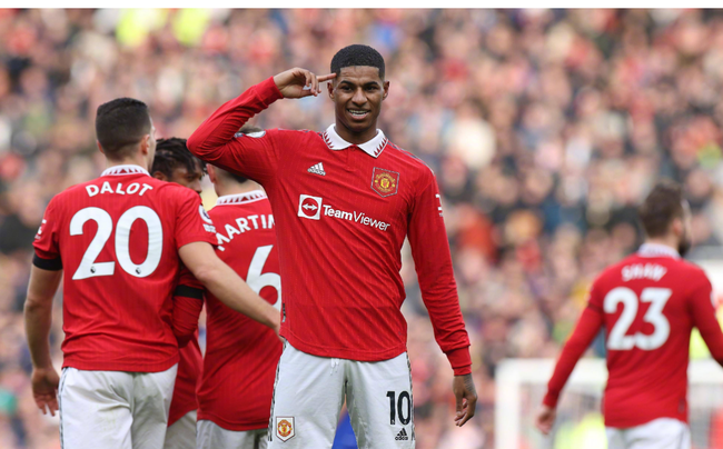 显示了在政 显示了在政