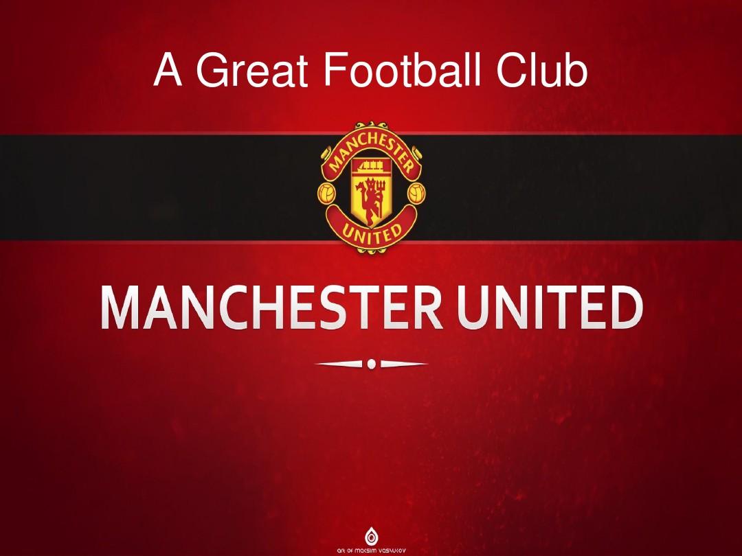 国已断开与 国已断开与