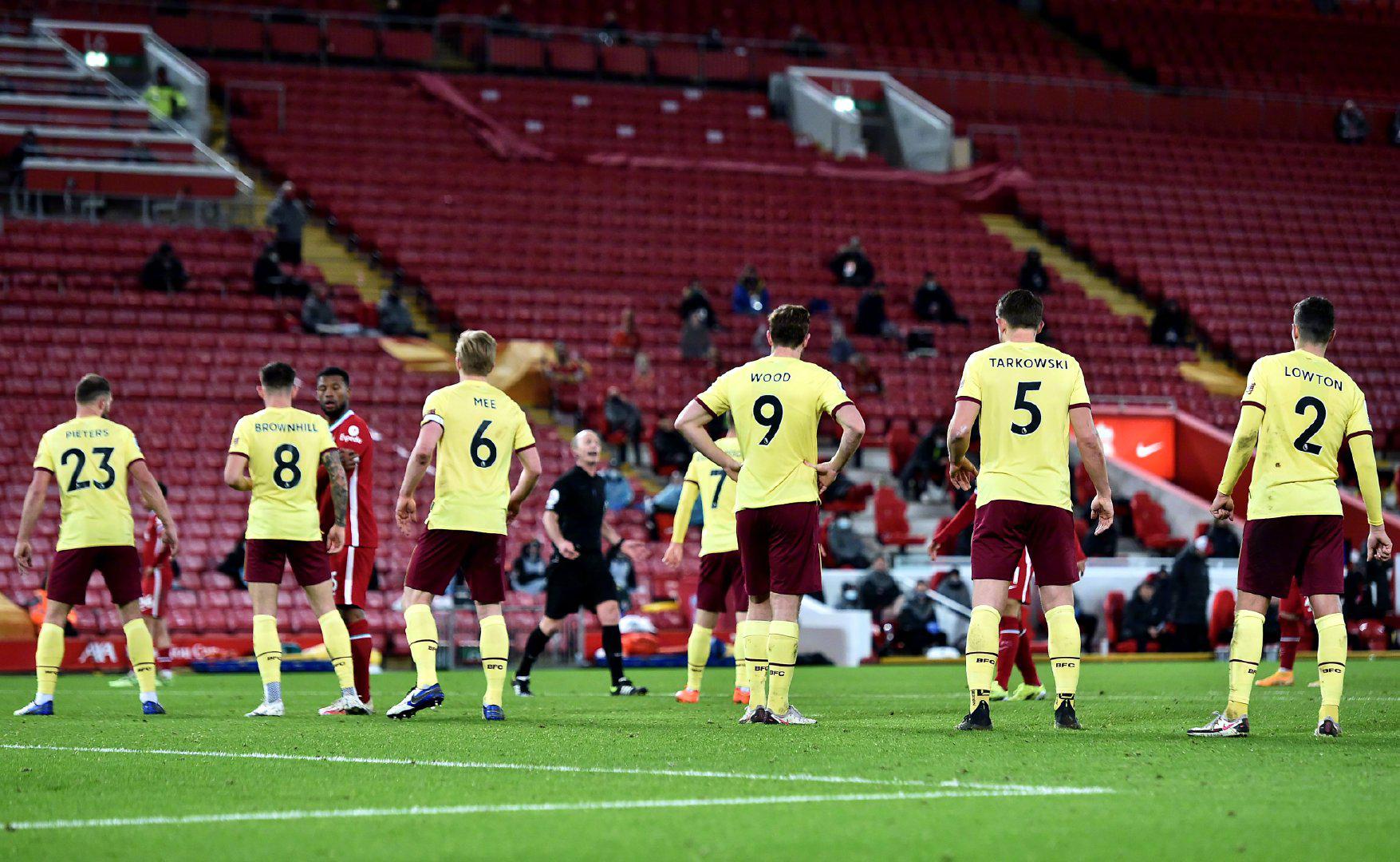 進攻風格非 進攻風格非