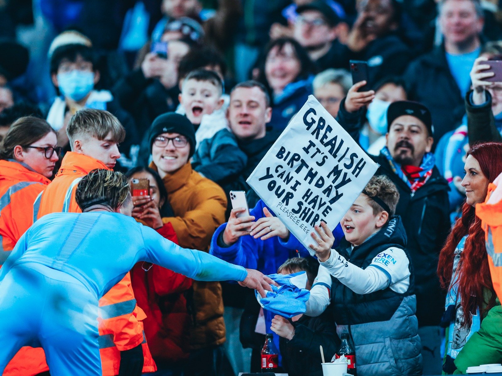 傾向專攻某 傾向專攻某