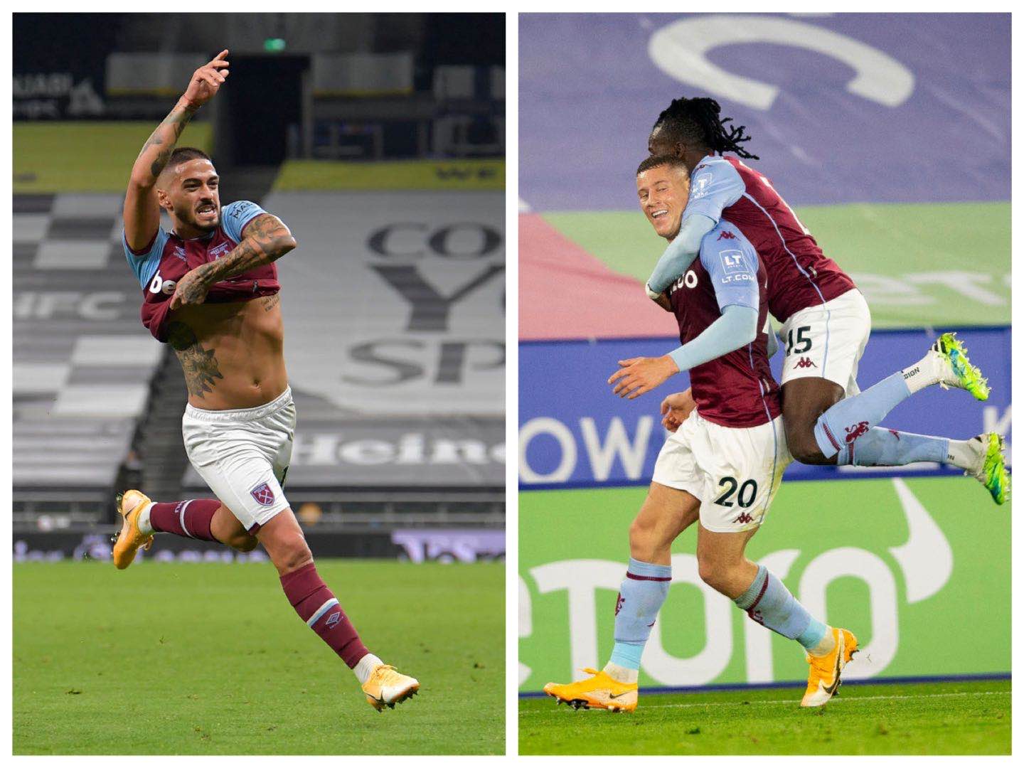 我的经济底 我的经济底