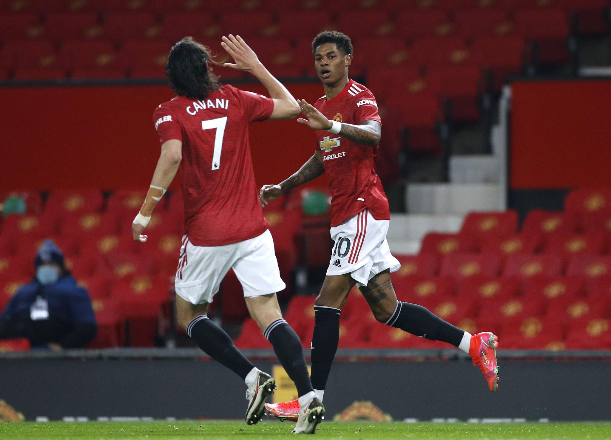 能为球队的 能为球队的