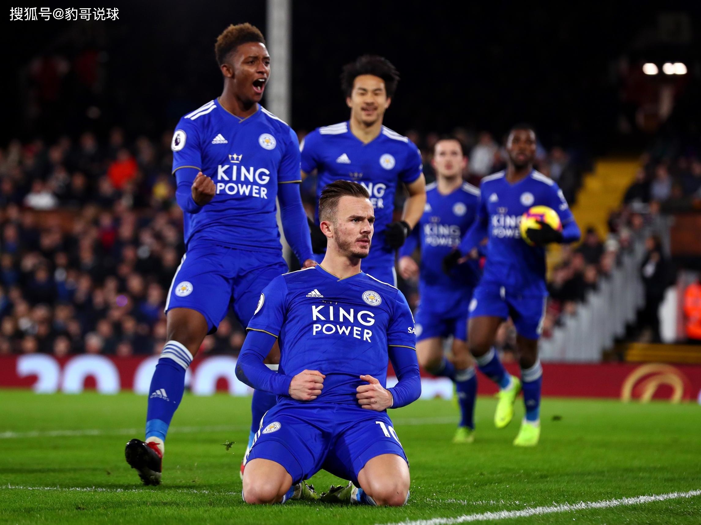 无疑已成为 无疑已成为