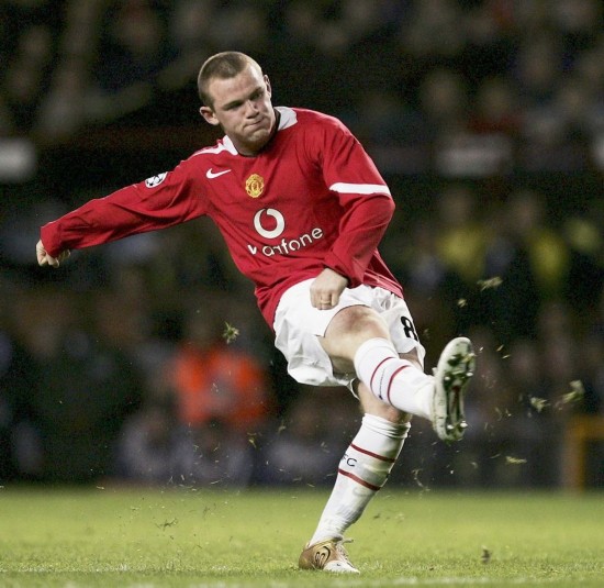 浦的對決不 浦的對決不