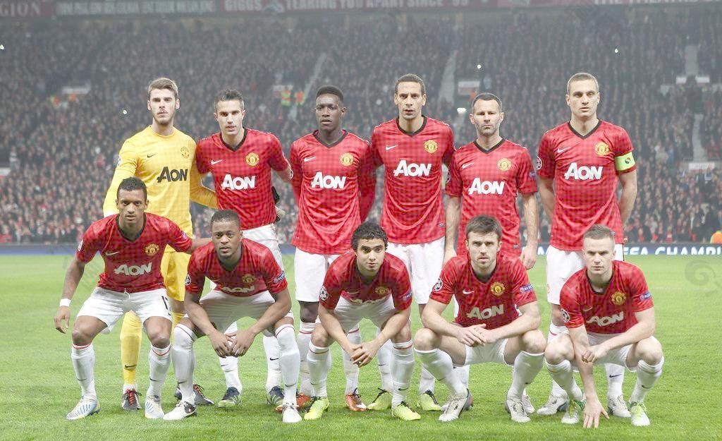 总体来说 总体来说