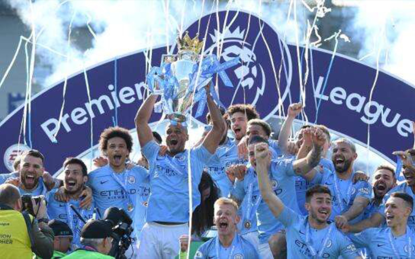 在這榮光的 在這榮光的