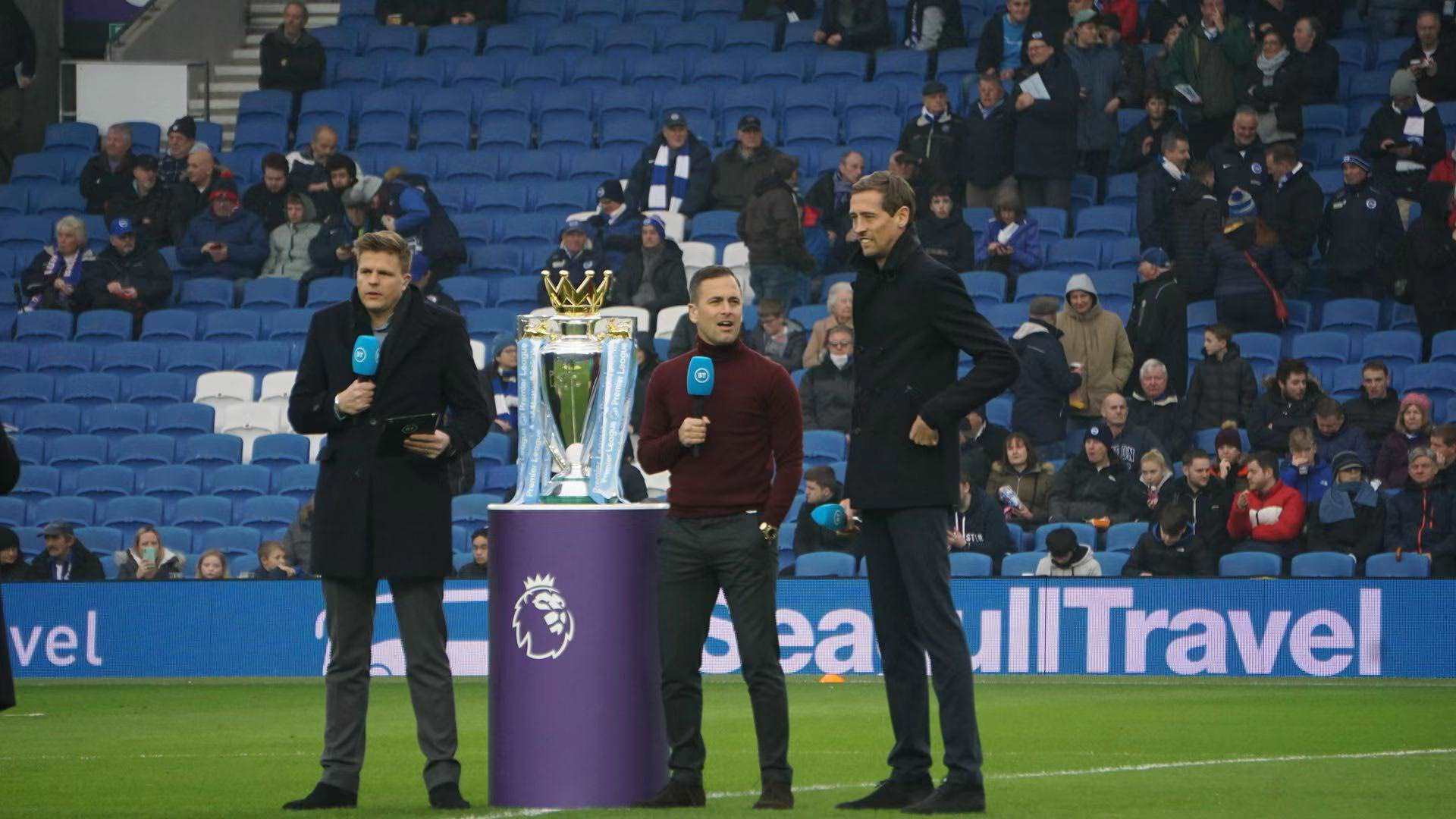 现往往会受 现往往会受