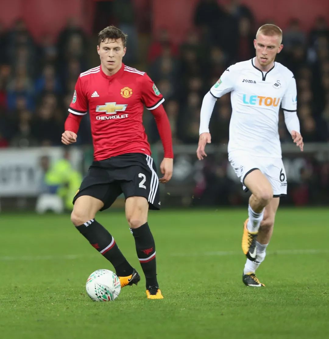 速成长的机 速成长的机