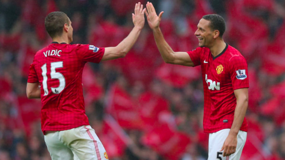 客都能安全 客都能安全