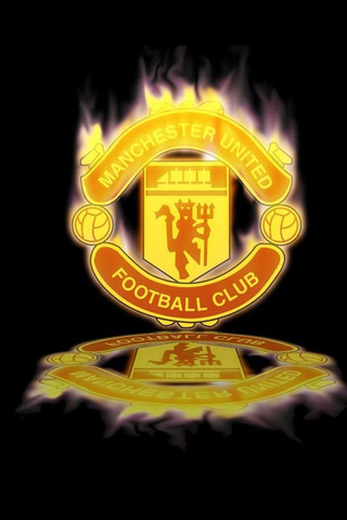 坎塞洛和鲁 坎塞洛和鲁