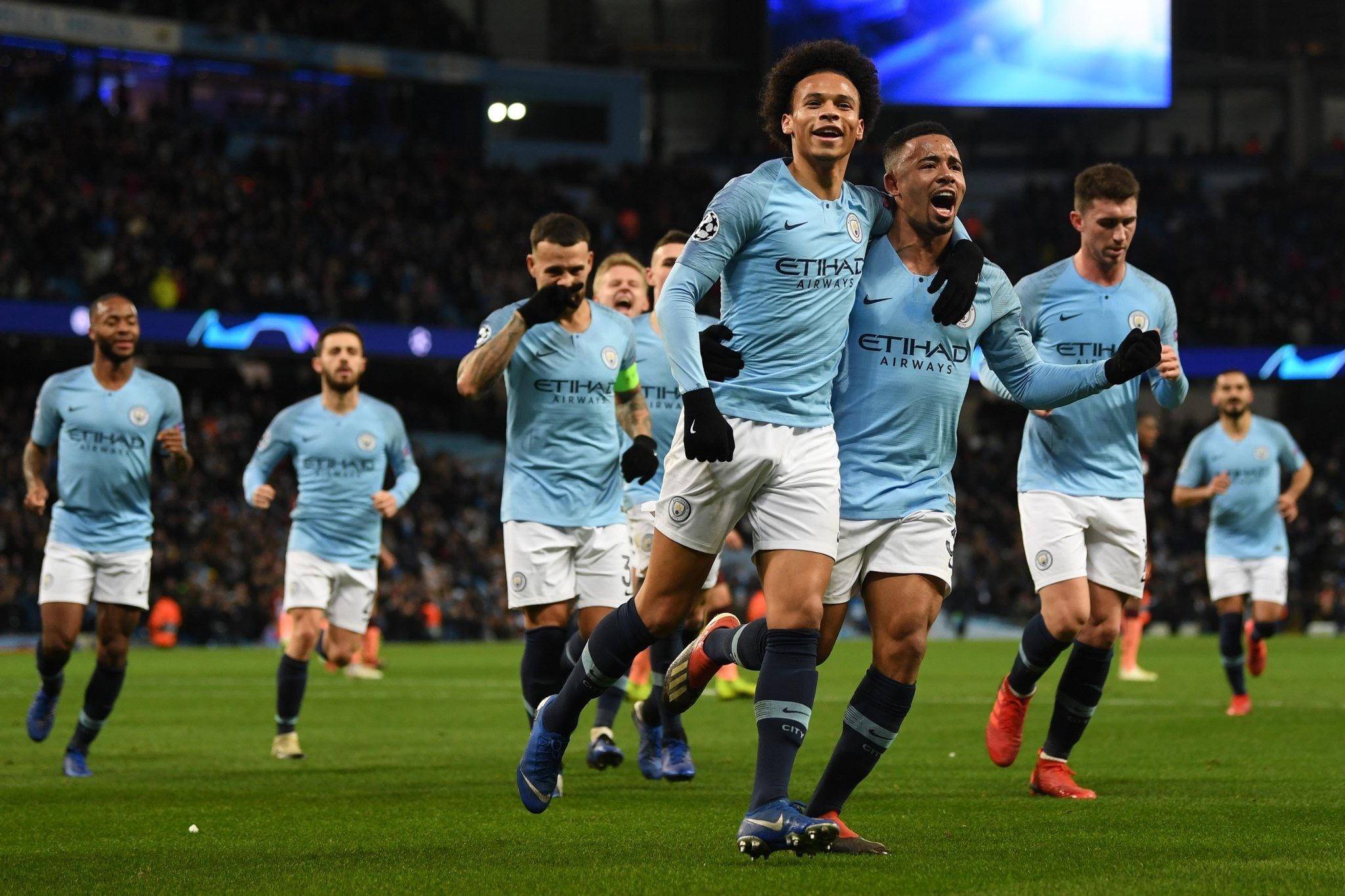 胁的攻击手 胁的攻击手