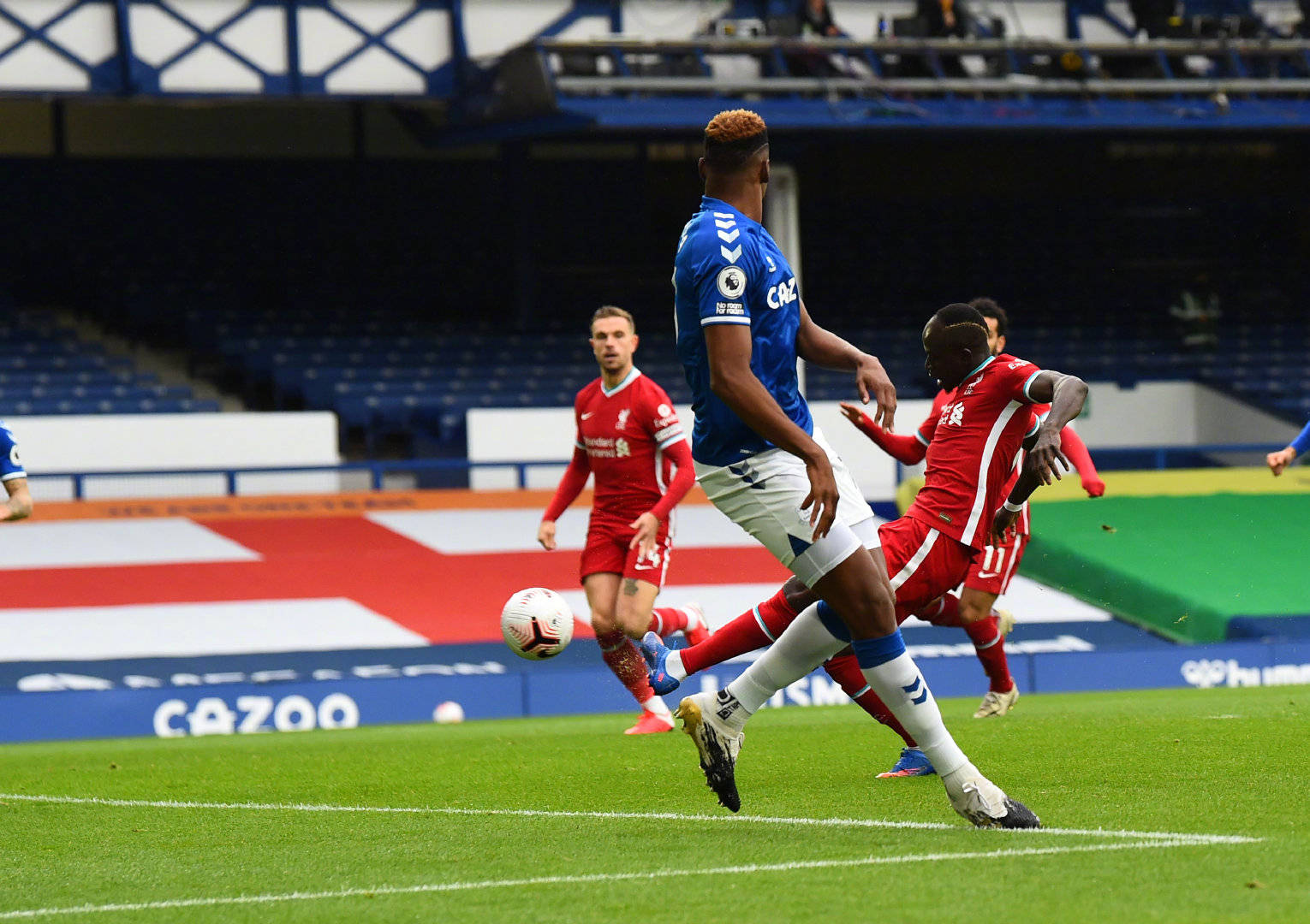 西部联盟的 西部联盟的