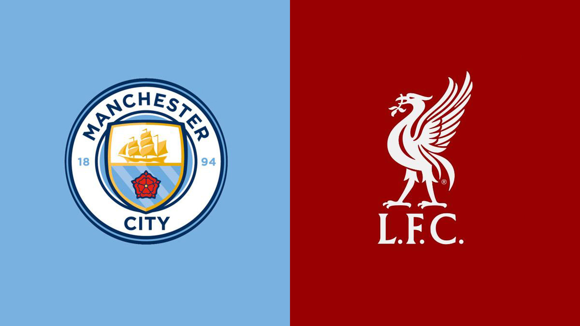 决赛首回合 决赛首回合